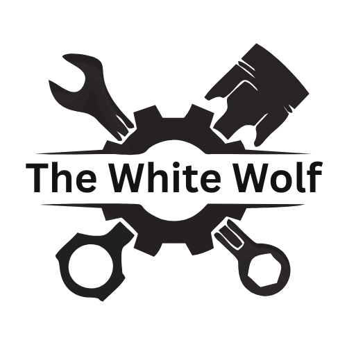cropped-Untitled-design.png